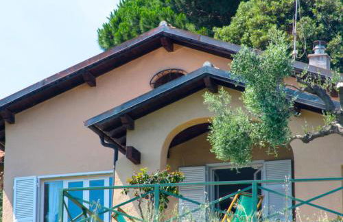 Holiday Home Villa Sara by Interhome - Foto 53