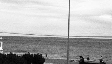 Mediterráneo azul 1era linea de playa - Foto 5