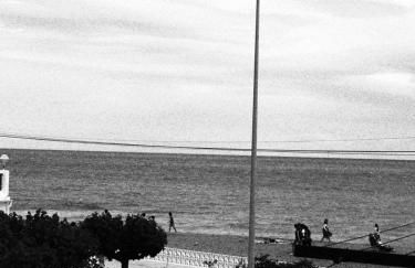 Mediterráneo azul 1era linea de playa - Foto 5