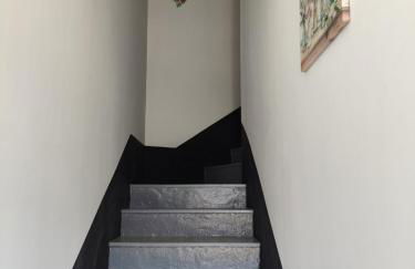 LA GARRUCHa - Photo 5