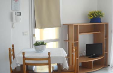 Residence Maryel - Foto 24