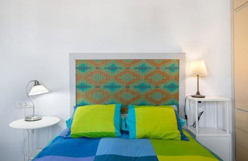 Villa Los Aguacateros - Photo 6