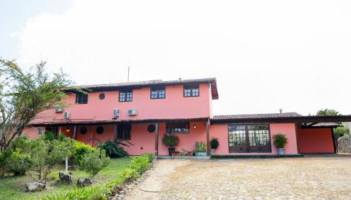 Haras Santa Amalia - Nova União MG - Foto 4