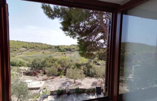 Studio Apartment with Terrace - Foto 12