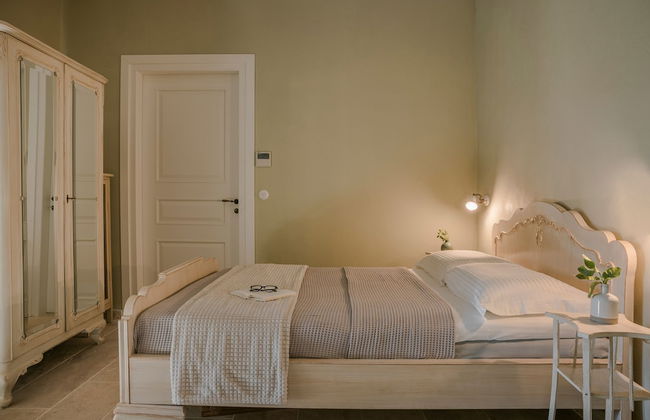 Villa Comi - Photo 5