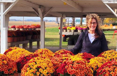 Suite 3 Renovated Dwtn WB Steps to Beach - Foto 20