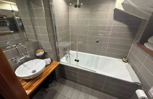 Le Sorelle - Foto 79