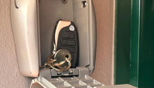 Casa Levada Explorer - Cozy Nights & Easy Meals - Foto 3