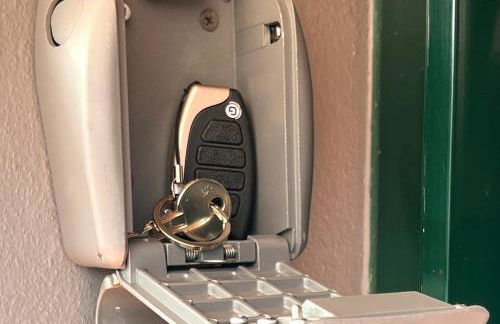 Casa Levada Explorer - Cozy Nights & Easy Meals - Foto 3