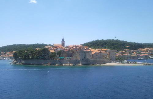 Apartments Marijana - Foto 72