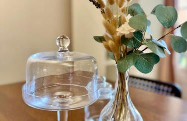 Le Saint Georges avec terrasse, Hyper centre ville - Foto 7