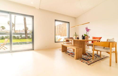 Villa Acafrao - Foto 19