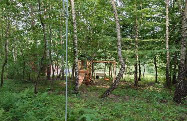 Na Pańskiej Górze - Foto 40