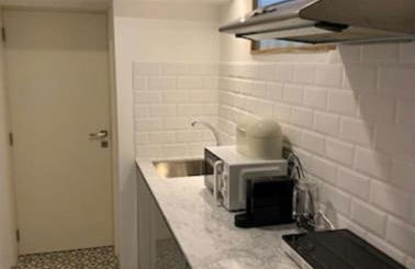 Casas Viriatus - Turismo Rural - Foto 45