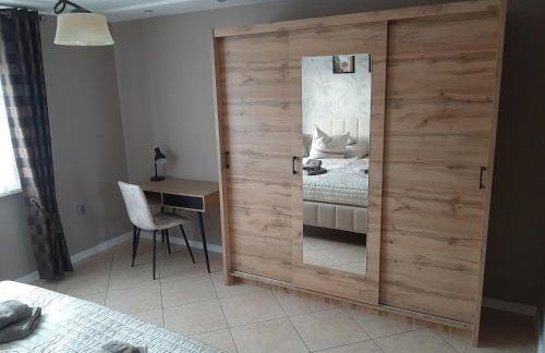 Pokoje Gościnne U ANI - Foto 20