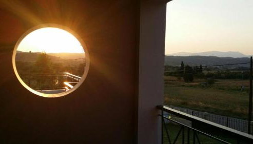 Avantis Apartments - Foto 3