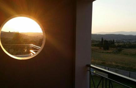 Avantis Apartments - Foto 3