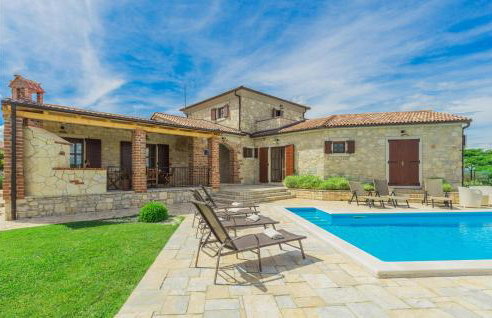 Villa Jelena - Foto 1