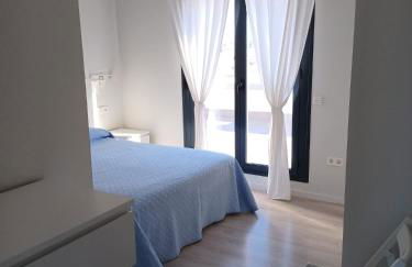 Atico Costa Doñana - Foto 11