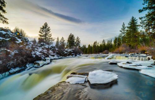 Coastal Vista Retreat - Foto 34