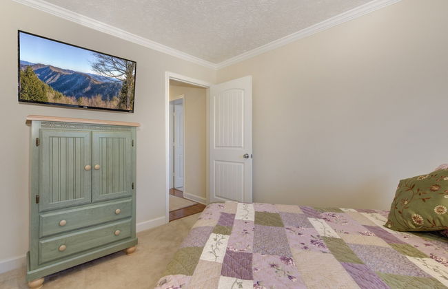 Cove's End - Photo 2