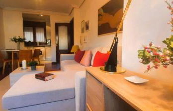 Apartamento Zuvillaga 18, confort y tranquilidad en pleno centro - Foto 30