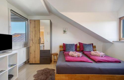 Bergchalet Mirabell - Hofgut - Foto 78