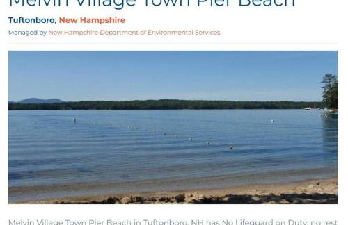 Melvin Village - 5 Bed 3 Bath Arcade Near Lake Pet Friendly fee applies - Foto 38