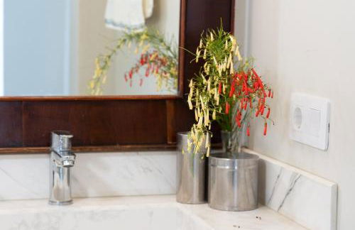 La Casita de Tafira - Foto 10