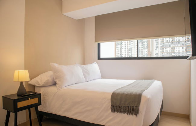 Barron by Wynwood House - Foto 9