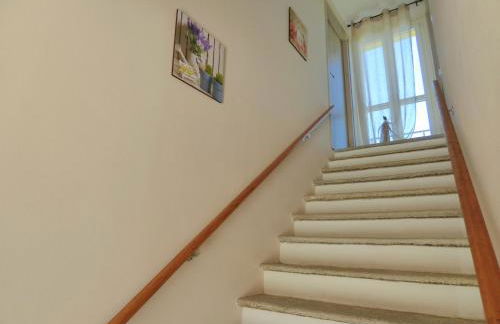 Agriturismo Cà del Nono - Foto 85