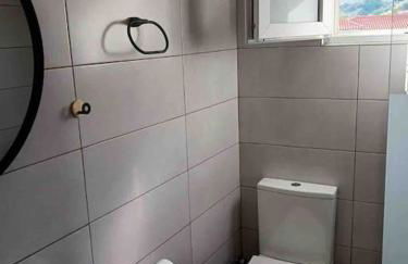 Happy Home - Foto 37