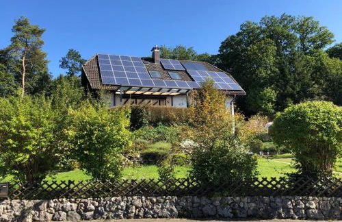 Casparidyll - Foto 33