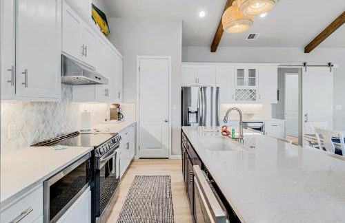 Dawn Patrol - Foto 11