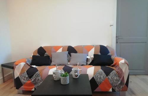 L'éden Quercynois - Foto 13