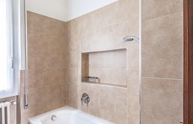 Villa Elisa con Piscina by Wonderful Italy - Foto 11