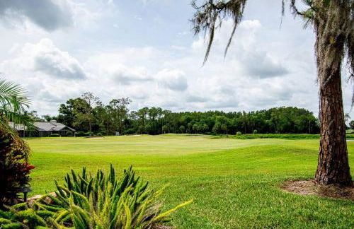 Timeless Treasure on Baywood - Foto 15