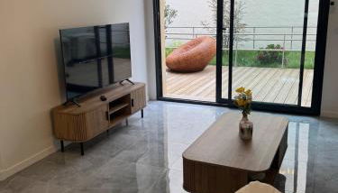 T2 modern - 10 min from Paris - Foto 3