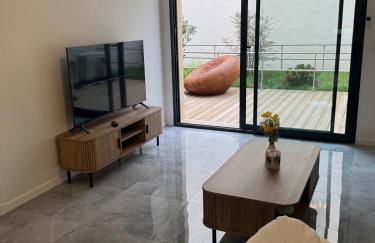 T2 modern - 10 min from Paris - Foto 3