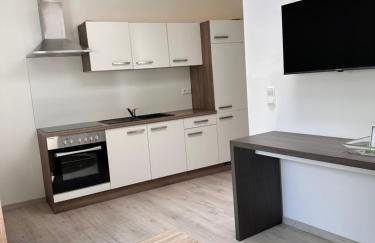 haus Plager - Foto 16