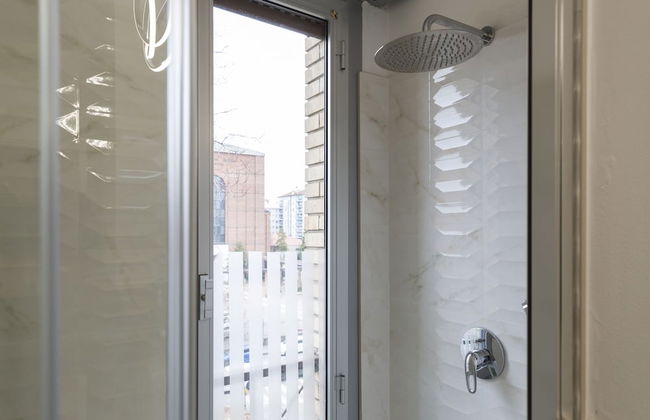 nota-Mi - CimianoComfort - M2 - Foto 27