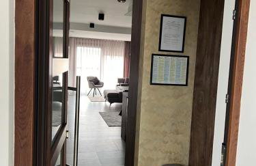 Residence 4U - Foto 62