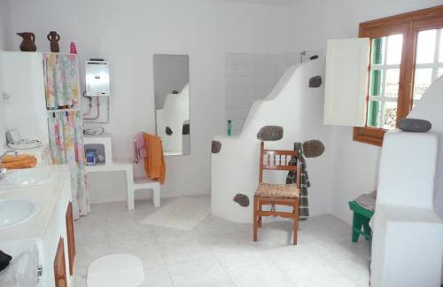 Casa Andrés - Photo 8