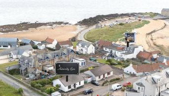 Admiralty Lane - No 4 - Foto 2