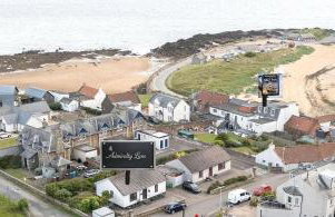 Admiralty Lane - No 4 - Foto 2