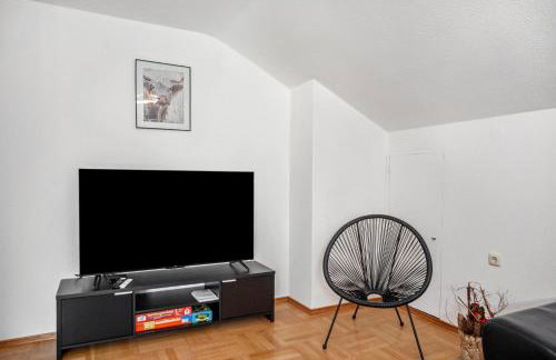 Ferienwohnung Carlina - Foto 15