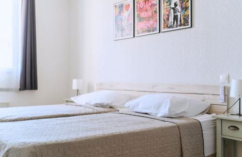 Maison de vacances près du Mont Ventoux - Photo 11