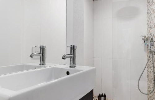 Prestigegoldresidence 1 - Old Town - Foto 8