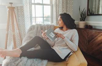 East Stevens Home - Foto 39