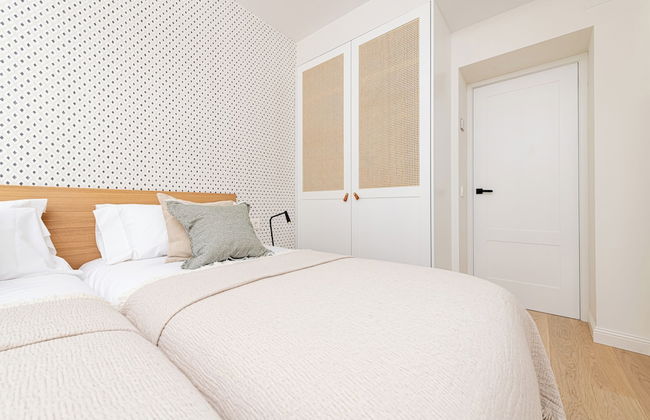 Solaga - Gutenberg Beach - Photo 3